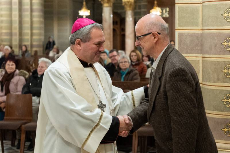 2026_01_25_okumenikus fotokiallitas_12.jpg